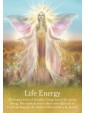 Pocket Oracle of the Fairies by Karen Kay & Ginger Kelly